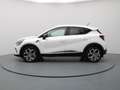 Renault Captur E-Tech Plug-in Hybrid 160pk Intens Camera | Climat Wit - thumbnail 23