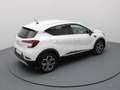 Renault Captur E-Tech Plug-in Hybrid 160pk Intens Camera | Climat Wit - thumbnail 11