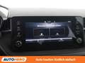 Skoda Fabia 1.0 TSI Essence Grau - thumbnail 23
