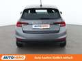 Skoda Fabia 1.0 TSI Essence Grau - thumbnail 5