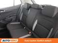 Skoda Fabia 1.0 TSI Essence Grau - thumbnail 14