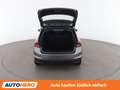 Skoda Fabia 1.0 TSI Essence Grau - thumbnail 16