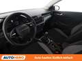 Skoda Fabia 1.0 TSI Essence Grau - thumbnail 11