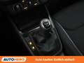 Skoda Fabia 1.0 TSI Essence Grau - thumbnail 26
