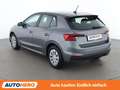 Skoda Fabia 1.0 TSI Essence Grau - thumbnail 4