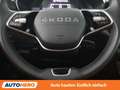 Skoda Fabia 1.0 TSI Essence Grau - thumbnail 19