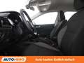 Skoda Fabia 1.0 TSI Essence Grau - thumbnail 10