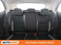 Skoda Fabia 1.0 TSI Essence Grau - thumbnail 15
