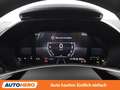 Skoda Fabia 1.0 TSI Essence Grau - thumbnail 20