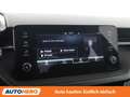 Skoda Fabia 1.0 TSI Essence Grau - thumbnail 22