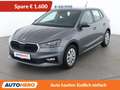Skoda Fabia 1.0 TSI Essence Grau - thumbnail 1