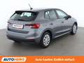 Skoda Fabia 1.0 TSI Essence Grau - thumbnail 6