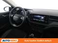 Skoda Fabia 1.0 TSI Essence Grau - thumbnail 13