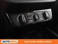 Skoda Fabia 1.0 TSI Essence Grau - thumbnail 25