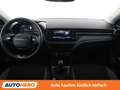 Skoda Fabia 1.0 TSI Essence Grau - thumbnail 12