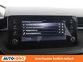 Skoda Fabia 1.0 TSI Essence Grau - thumbnail 24