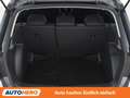 Skoda Fabia 1.0 TSI Essence Grau - thumbnail 17