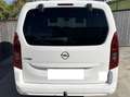 Opel Combo Edition Life Weiß - thumbnail 6