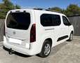 Opel Combo Edition Life Weiß - thumbnail 8
