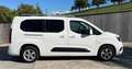 Opel Combo Edition Life Weiß - thumbnail 7