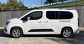 Opel Combo Edition Life Weiß - thumbnail 5