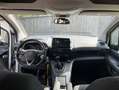 Opel Combo Edition Life Weiß - thumbnail 9
