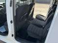 Opel Combo Edition Life Weiß - thumbnail 13