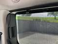 Opel Combo Edition Life Weiß - thumbnail 17