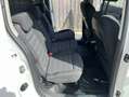 Opel Combo Edition Life Weiß - thumbnail 15