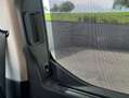 Opel Combo Edition Life Weiß - thumbnail 18