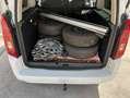 Opel Combo Edition Life Weiß - thumbnail 14