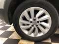 Volkswagen T-Cross 1.6 TDI DSG SCR Style BMT Argento - thumbnail 9