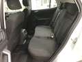 Volkswagen T-Cross 1.6 TDI DSG SCR Style BMT Argento - thumbnail 11