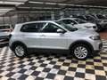 Volkswagen T-Cross 1.6 TDI DSG SCR Style BMT Argento - thumbnail 8