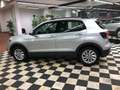 Volkswagen T-Cross 1.6 TDI DSG SCR Style BMT Argento - thumbnail 7