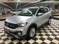 Volkswagen T-Cross 1.6 TDI DSG SCR Style BMT Argento - thumbnail 1