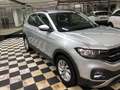 Volkswagen T-Cross 1.6 TDI DSG SCR Style BMT Argento - thumbnail 2