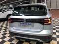 Volkswagen T-Cross 1.6 TDI DSG SCR Style BMT Argento - thumbnail 6