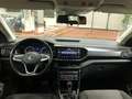 Volkswagen T-Cross 1.6 TDI DSG SCR Style BMT Argento - thumbnail 13