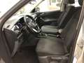 Volkswagen T-Cross 1.6 TDI DSG SCR Style BMT Argento - thumbnail 12