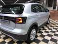 Volkswagen T-Cross 1.6 TDI DSG SCR Style BMT Argento - thumbnail 5