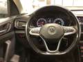 Volkswagen T-Cross 1.6 TDI DSG SCR Style BMT Argento - thumbnail 15