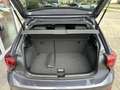 Volkswagen Polo Life 1.0 TSI DSG IQ.Drive, Kamera, Sitzheiz Grigio - thumbnail 14