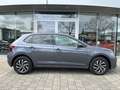 Volkswagen Polo Life 1.0 TSI DSG IQ.Drive, Kamera, Sitzheiz Grigio - thumbnail 3