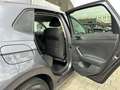 Volkswagen Polo Life 1.0 TSI DSG IQ.Drive, Kamera, Sitzheiz Grigio - thumbnail 12