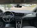 Volkswagen Polo Life 1.0 TSI DSG IQ.Drive, Kamera, Sitzheiz Grigio - thumbnail 13