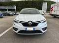 Renault Arkana Arkana 2021 1.6 E-Tech full hybrid Intens 145cv Blanc - thumbnail 2