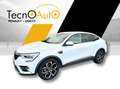 Renault Arkana Arkana 2021 1.6 E-Tech full hybrid Intens 145cv Blanc - thumbnail 1