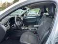 Renault Arkana Arkana 2021 1.6 E-Tech full hybrid Intens 145cv Bianco - thumbnail 7