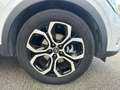 Renault Arkana Arkana 2021 1.6 E-Tech full hybrid Intens 145cv Blanc - thumbnail 12